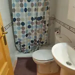 Apartment Navaluenga *