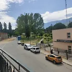 Navaluenga * Navaluenga