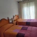 Navaluenga Navaluenga