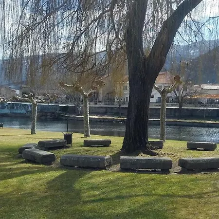 Navaluenga Navaluenga