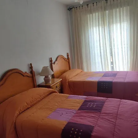 Navaluenga Navaluenga