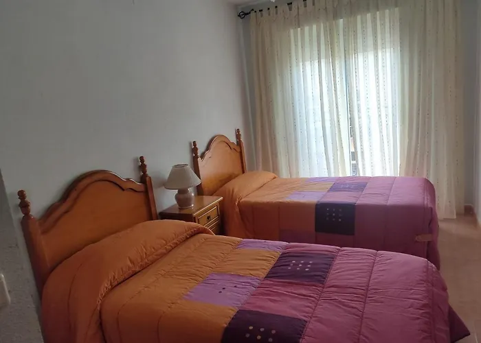 Navaluenga Навалуэнга